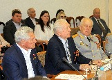2 IMG_6869.JPG